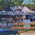 SANTA ROSA FLEA MARKET OPEN TODAY! SEPT 28TH 3 thumbnail