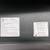 VariDesk Electric Height Adjustable Desk 9 thumbnail