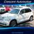 ☾ 2006 Chrysler PT Cruiser Limited Sport Wagon ▶▶ SALE ▶ Great Buy ▶ 1 thumbnail