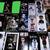 Chicago White Sox New Bobblehead + Collection 2 thumbnail