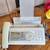 Fax machine 3 thumbnail