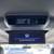 2013 Honda Odyssey Touring Minivan 4D 10 thumbnail