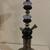 18" Hookah & Accessories 2 thumbnail