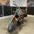 2006 Honda VTX1300 Custom 2 thumbnail