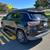 2018 Jeep Compass Latitude 4 thumbnail