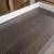 Engineered hardwood Weston weathered flooring wood floor 1 thumbnail
