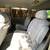 2002 Mazda MPV 8 thumbnail