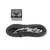 JBL Bass Pro 12 powered subwoofer box 4 thumbnail