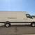 SPRINTER 4X4 2016 MERCEDES SPRINTER 4X4 170WB CARGO 5 thumbnail