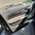 🔥 2013 FORD EDGE 3.7L PARTING OUT 9 thumbnail