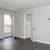Beautiful 2+2! 312 E. Cedar St 6 thumbnail