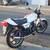 1979 DAYTONA SPECIAL RD400 20 thumbnail