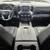 2019 GMC Sierra 1500 4x4 4WD Truck SLT Crew Cab 19 thumbnail
