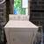 Maytag Gas Dryer 1 thumbnail