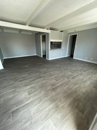 $1,659 / 1hab - 729ft2 - Ubicación privilegiada en Palm Desert - Hermoso apartamento de 1 dormitorio/1 baño (Palm Desert)63686209674369121