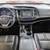 2019 Toyota Highlander  SE SUV 18 thumbnail