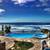 Oceanfront Paradise 4 thumbnail