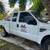 2008 Ford F250 Super Duty 4 thumbnail