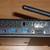 Lenovo ThinkCentre M93P Tiny 2 thumbnail