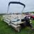2006 Bentley Pontoons Fish Bentley 204 3 thumbnail