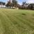 Tractor service/ lawns or field mowing 5 thumbnail