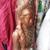 LARGE CEMENT STATUE BUDDHIST FEMALE GODESS BUDDHA - $299 1 thumbnail