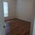 DUPLEX - DYNAMTIE  LOCATION 4 thumbnail