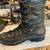 Hoffman hunting boots 4 thumbnail