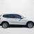 2016 BMW X3 xDrive28i SUV 4 thumbnail
