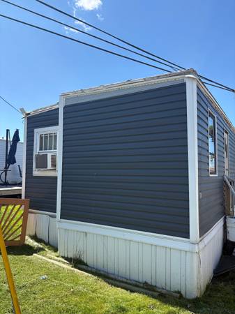 $7,000 / 1br - Trailer for sale (mobile home) (Wickliffe)63924296314754123