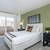 Canyon Country CA, Play Areas, 2/bd 2/ba 6 thumbnail