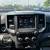 2021 Ram 1500 Bighorn QUAD CAB Night Edition 17 thumbnail