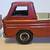 Structo Corvair Ramp Side Loading Pickup 6 thumbnail