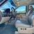 2013 Chevrolet Silverado LTZ 4x4 10 thumbnail