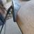 PING GOLF CLUB IST K  KARSTEN USA 5 IRON 38.5 INCH  RH 6 thumbnail