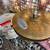 Great Drum Set Complete 4 thumbnail