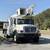 2006 International WorkStar 7500 Altec Digger Bucket Truck - 204713 10 thumbnail