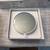 New Google Nest Thermostat in Box 3 thumbnail