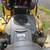 riding mower 3 thumbnail