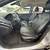 2012 FORD FOCUS SEL SEDAN 12 thumbnail