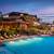 The Lodge at Torrey Pines Hiring Event/Job Fair 2 thumbnail