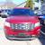 2016 Ford Explorer XLT 4WD*One Owner*Heated leather*Camera*Push button 2 thumbnail