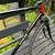 Motobecane Mirage 3 thumbnail