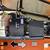 MANLIFT BOOMLIFT ARTICULATING 2015 JLG M600JP 20 thumbnail
