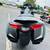 2024 Honda Goldwing GL1800DAR 3 thumbnail