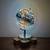Constellation Earth Globe Glow At Night Educational Celestial Toy 3 thumbnail