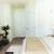 A home for everyone - even your pets! Pet friendly 2 bed / 2 bath! 9 thumbnail