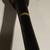 Cervelo R3 Carbon Fork 8.75" Steerer 5 thumbnail