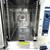 Cleveland steam oven 4 thumbnail