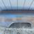 1955 - 1966 Chevy / GMC Stepside Fenders C10 2 thumbnail